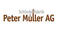 Peter Müller AG